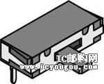 103-5026-EVDƬ